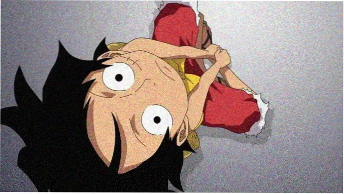 女神攻略 装备搭配推荐